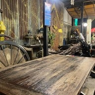 เชียงใหม่ลาบอันประเสริฐ