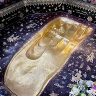 วัดป่าดาราภิรมย์