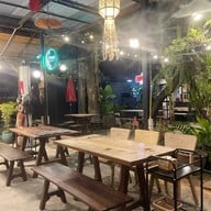 เชียงใหม่ลาบอันประเสริฐ