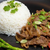 สุข ถนนราชมรรคาใน-ซอยหอพักอุบลวรรณ