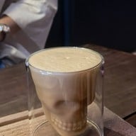 Ristr8to ปากซอยนิมมาน ซ.3