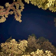 อุทยานแห่งชาติคลองลาน