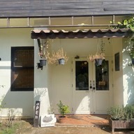 Shimai Bake เชียงใหม่