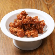 Boon Tong Kee เซ็นทรัลฟรอเรสต้าภูเก็ต