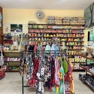 อุทยานแห่งชาติคลองลาน