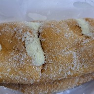 เมนูของร้าน Bonjour Lotus Sakumvit 50