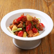 Boon Tong Kee เซ็นทรัลฟรอเรสต้าภูเก็ต