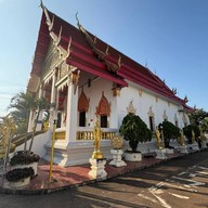 วัดพงษ์สุนันท์