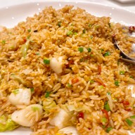 Chef man Eastin Grand Sathorn อีสติน แกรนด์ สาทร