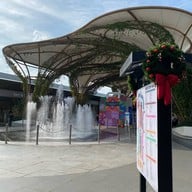 Siam Premium Outlets Bangkok