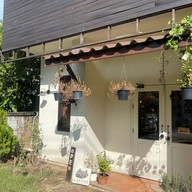 Shimai Bake เชียงใหม่