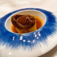 Chef man Eastin Grand Sathorn อีสติน แกรนด์ สาทร