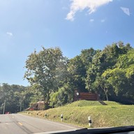 อุทยานแห่งชาติคลองลาน