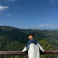 จุดชมวิวโมโกจูน้อย