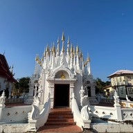 วัดพงษ์สุนันท์