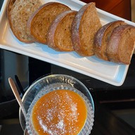 ALATi Siam Kempinski Hotel Bangkok