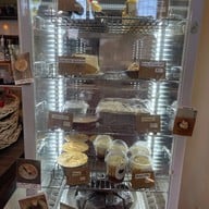 Shimai Bake เชียงใหม่