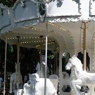 The Scenery Vintage Farm