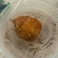 Queen Chicken รามคำแหง118