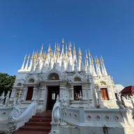 วัดพงษ์สุนันท์