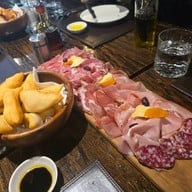 Trattoria Pizzeria IL Bolognese