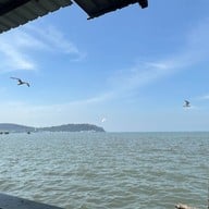 คุณโอ๋ (ล๊อค 33)