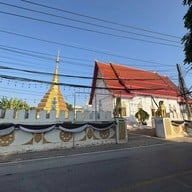 วัดพงษ์สุนันท์