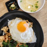 ก.เตี๋ยว ก.เพรา