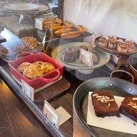 Shimai Bake เชียงใหม่