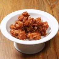 Boon Tong Kee ไอคอนสยาม ชั้นG