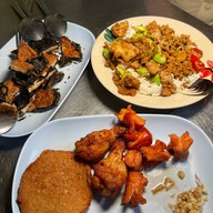 ตาตือ ซัวซีหมี้