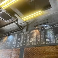 Ristr8to ปากซอยนิมมาน ซ.3