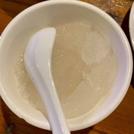 Lang Ma Home Food&Drink