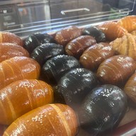 Highest Espresso Bar & Bakeshop -