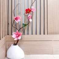 ⭐️ SHO RYU Ramen ラーメン - โชริว ราเมง  และ ข้าวหน้า สาขาในปั๊ม ซัสโก้ ตรงข้ามบิ๊กซีรัชดา  ⭐️ ราเมง อร่อย