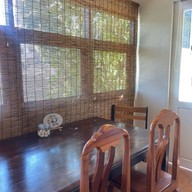 Shimai Bake เชียงใหม่