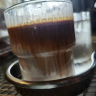 Life is Bitter, way more than coffee