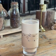 Flips&Flips Home Made Donuts สาขาเดียว