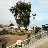 ศาลพระกาฬ