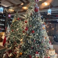 บรรยากาศ Day & Night of Suratthani Suratthani