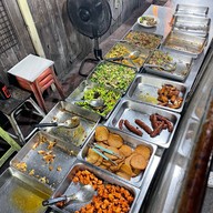 ตาตือ ซัวซีหมี้