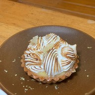 Shimai Bake เชียงใหม่