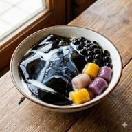 มูโห เฉาก๊วยไต้หวัน สุเทพ