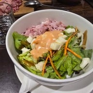 Trattoria Pizzeria IL Bolognese