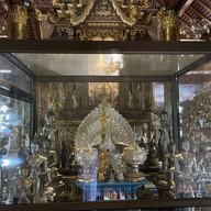 วัดป่าดาราภิรมย์