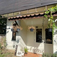 Shimai Bake เชียงใหม่