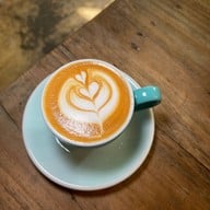 Flips&Flips Home Made Donuts สาขาเดียว