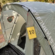 อุทยานแห่งชาติคลองลาน