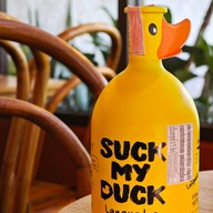 เมนูของร้าน Earthy Society Sandwiches Pizza Pasta Pridi 26