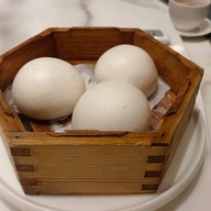 Chef man Eastin Grand Sathorn อีสติน แกรนด์ สาทร